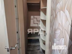 1-к квартира, вторичка, 36м2, 9/9 этаж