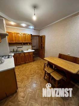 3-к квартира, вторичка, 64м2, 2/9 этаж