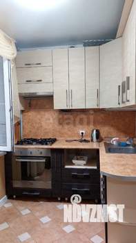 2-к квартира, вторичка, 62м2, 2/6 этаж
