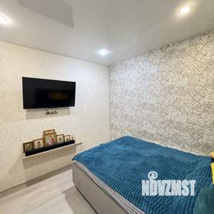 2-к квартира, вторичка, 42м2, 5/11 этаж