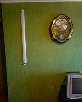 2-к квартира, вторичка, 44м2, 3/9 этаж