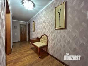 Фото квартиры на продажу (8)