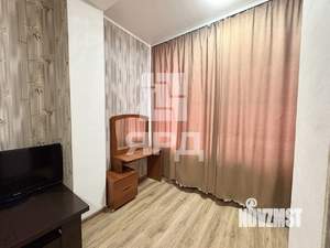 2-к квартира, вторичка, 76м2, 2/3 этаж