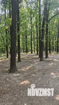 3-к квартира, вторичка, 58м2, 4/6 этаж