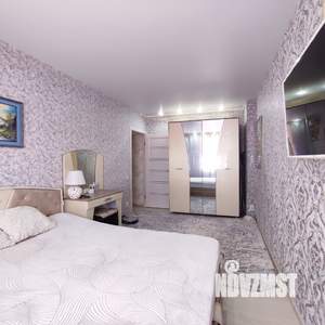 2-к квартира, вторичка, 65м2, 12/16 этаж