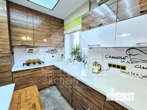 3-к квартира, вторичка, 106м2, 3/4 этаж