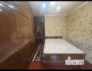 2-к квартира, вторичка, 48м2, 2/5 этаж