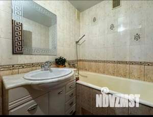 2-к квартира, вторичка, 48м2, 2/5 этаж