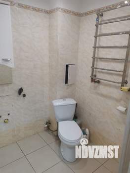 3-к квартира, вторичка, 84м2, 1/5 этаж
