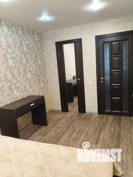 3-к квартира, вторичка, 57м2, 4/5 этаж