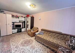 2-к квартира, вторичка, 41м2, 2/5 этаж