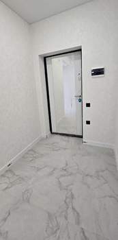 1-к квартира, вторичка, 52м2, 3/5 этаж