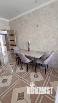 2-к квартира, вторичка, 72м2, 4/9 этаж