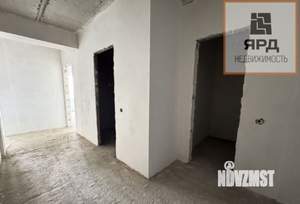 Фото квартиры на продажу (2)