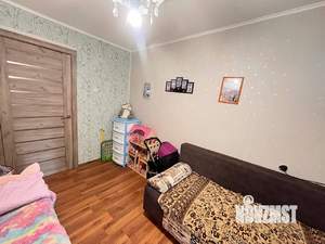 2-к квартира, вторичка, 41м2, 2/5 этаж