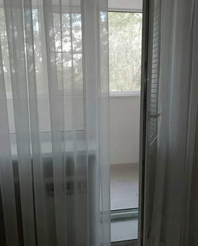 1-к квартира, вторичка, 40м2, 2/10 этаж