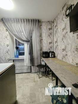 4-к квартира, вторичка, 79м2, 3/10 этаж