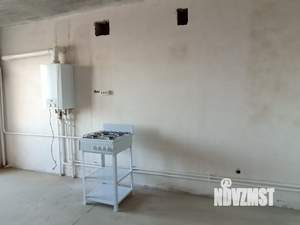 1-к квартира, вторичка, 55м2, 3/8 этаж