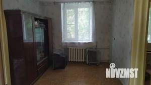 2-к квартира, вторичка, 33м2, 2/2 этаж
