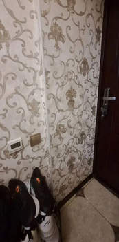 2-к квартира, вторичка, 42м2, 5/5 этаж