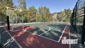 2-к квартира, вторичка, 45м2, 3/5 этаж