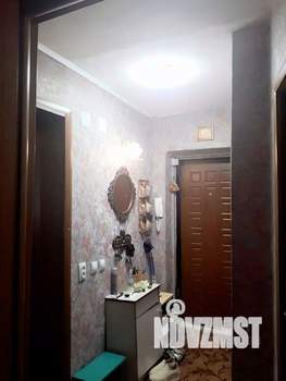 3-к квартира, вторичка, 64м2, 4/5 этаж