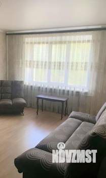 2-к квартира, вторичка, 61м2, 3/9 этаж