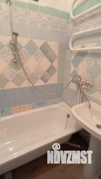 1-к квартира, вторичка, 30м2, 3/5 этаж