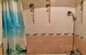 3-к квартира, вторичка, 53м2, 6/9 этаж