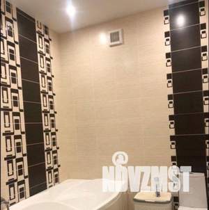 2-к квартира, вторичка, 76м2, 2/3 этаж