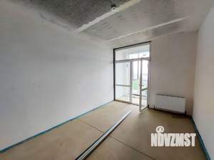 2-к квартира, вторичка, 56м2, 3/17 этаж