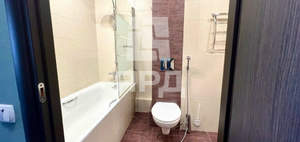 2-к квартира, вторичка, 70м2, 8/9 этаж