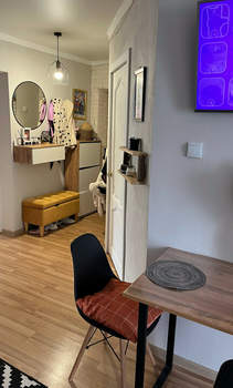 3-к квартира, вторичка, 61м2, 4/5 этаж