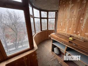 2-к квартира, вторичка, 48м2, 4/10 этаж