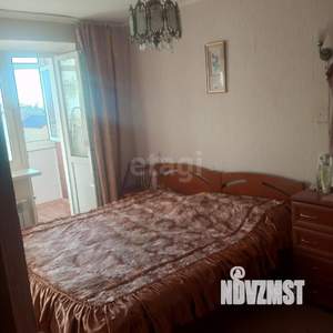 2-к квартира, вторичка, 48м2, 3/9 этаж
