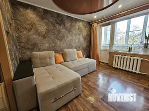 Фото квартиры на продажу (2)