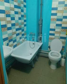 Фото квартиры на продажу (3)