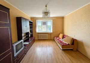 2-к квартира, вторичка, 46м2, 6/9 этаж