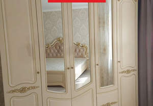 3-к квартира, вторичка, 70м2, 2/3 этаж