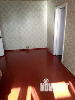 2-к квартира, вторичка, 43м2, 5/5 этаж
