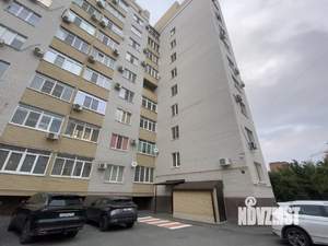 2-к квартира, вторичка, 69м2, 4/10 этаж