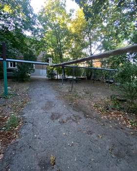 1-к квартира, вторичка, 26м2, 1/2 этаж
