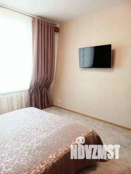 3-к квартира, вторичка, 114м2, 6/6 этаж