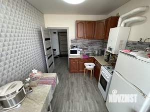Фото квартиры на продажу (5)