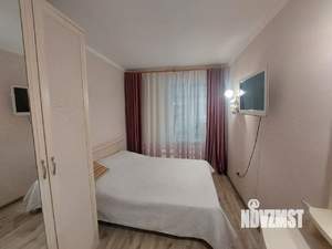 2-к квартира, вторичка, 60м2, 2/9 этаж