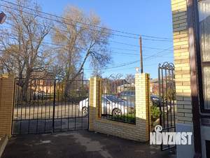 3-к квартира, вторичка, 84м2, 1/3 этаж