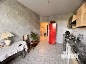 2-к квартира, вторичка, 49м2, 2/3 этаж