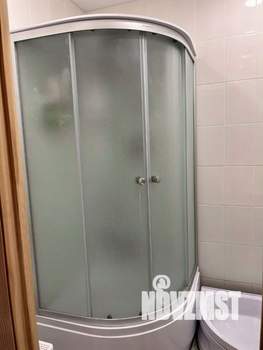 4-к квартира, вторичка, 78м2, 2/5 этаж