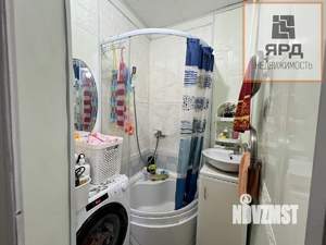3-к квартира, вторичка, 60м2, 2/5 этаж