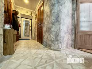 3-к квартира, вторичка, 73м2, 3/4 этаж